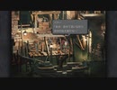 【実況】FINAL FANTASY Ⅸ Part17