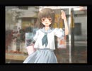 北へ。～Diamond Dust～を実況してみた　帯広編【Part6】