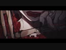 【Yuka】イート 歌ってみた