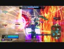 ❮星翼❯サポート乗りの社長が星巡り❮星と翼のパラドクス❯ Part177