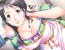 エロゲ体験版BGM集「あねぼく」TinkerBell42