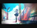 【MV】青葉、風鈴／春先