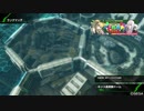 BBPS4斯ク戦ヘリ64