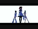 【Fate/MMD】jewel
