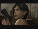 こひおのバイオハザード4 the another order その4
