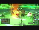 【DQⅩ】翠将鬼ジェルザークⅢ　武＋ま天僧【サポソロ】