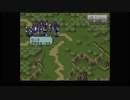 ファイアーエムブレムトラキア776　2週目実況　その２０　１/３　
