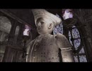 【バイオ4実況】アクション下手が寄生虫組織からヒロイン奪還を企んでみた mission23【demons】