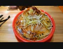 【閲覧注意】ある日の飯テロ（その８１）
