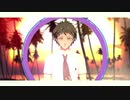【ダンガンロンパMMD】Twitterまとめ