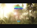 JUNGLE NIGHT ♬ inst. 電飾きのこ