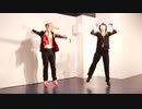 【ツイステ】きょうもハレバレ【踊ってみた】