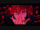 【MMD】オ ー ト フ ァ ジ ー【VOCALOIDカバー】