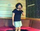 LISTEN TO MY HEART／BoA