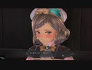 とざされてバルドゥーク第56節【イースⅨ】