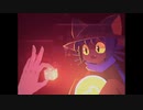【Oneshot】一度きりの体験をゆかりさんと共に…　#9