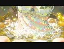 【実況】ハイラルソード　その7