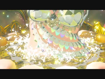 【実況】ハイラルソード　その7