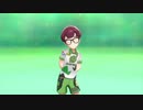 【実況】カロエとポケモン盾その９【サクサクバージョン】