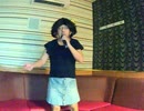 Boys & Girls／浜崎あゆみ