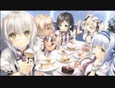 【R18】エロゲバスターズ第一回　【お家に帰るまでがましまろです】Part94