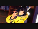 【ＭＭＤアークナイツ】If I Can't Have You【クーリエ】