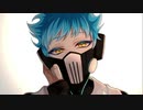【人力ツイステ】オレンジ【オルト】