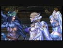 【実況】広大な神地と唯一の剣 #97【 ゼノブレイド】