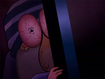 【ｻﾝﾄﾞﾏﾝなんてﾍｯﾁｬﾗ】と思っていた時期がｵｲﾗにもありましたの巻き　＃10