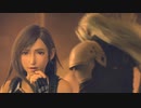 【FINAL FANTASY VII REMAKE】「完全初見プレイ！ティファ好きの方向音痴が星を救う。」第54回