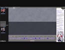 [MTG]3分パウパー（仮）［VOICEROID実況プレイ］