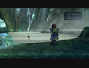 【FF10-2☆part69】FF中級者がFINAL FANTASYシリーズ1から楽しく実況プレイ♪
