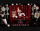 【MMDツイステ】AceでCherry Hunt (ゝ∀･)