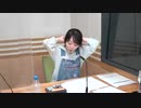A&G NEXT ICON 超!CUE!&A宮原颯希2020年9月23日