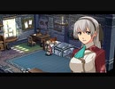 【プレイ動画】零の軌跡を振り返ろう Part53【実況・字幕なし】