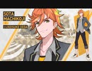 天才で可愛いとかもう反則でしょそれ VRミステリーアドベンチャー【TOKYO CHRONOS】#5 前編
