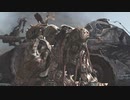【実況】編集技術？プレイ技術？ねぇよ そんなもん！2part4【Gears of War2】