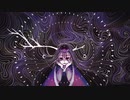 【初音ミク】ダークネス【オリジナル】