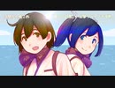 【多聞丸の艦これ　2020-09-23】重巡「羽黒」、出撃！ペナン沖海戦