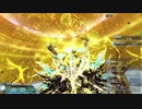 【Lu】輝光を砕く母なる神 UH【9:58】