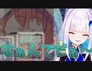笹木の皮を被り不憫と王族が入れ替わった(?)リゼ・ヘルエスタ