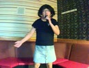 True Mind／華原朋美