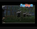 【実況】戦国観光ツアー　其の三十二【戦国BASARA２英雄外伝】