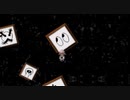 念願だった『ゆめ2っき』実況！　part490①