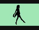 透過ロジー／GUMI【オリジナル曲】