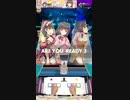 【オンゲキ】felys -final remix- [MASTER] ABFB
