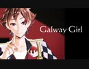 【MMDツイステ】''Baby, I just want to dance!''【エース・トラッポラ】