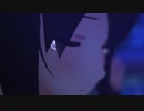 艦これショートムービー  止まない雨