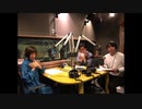 沈黙の金曜日(2017年04月14日)【アルコ＆ピース、中田花奈(乃木坂46)】