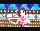 【楊菲菲誕生祭】はわいあんふぇいふぇい【謎素材合作15単品】